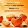 Persimmon Tannins Body Wash